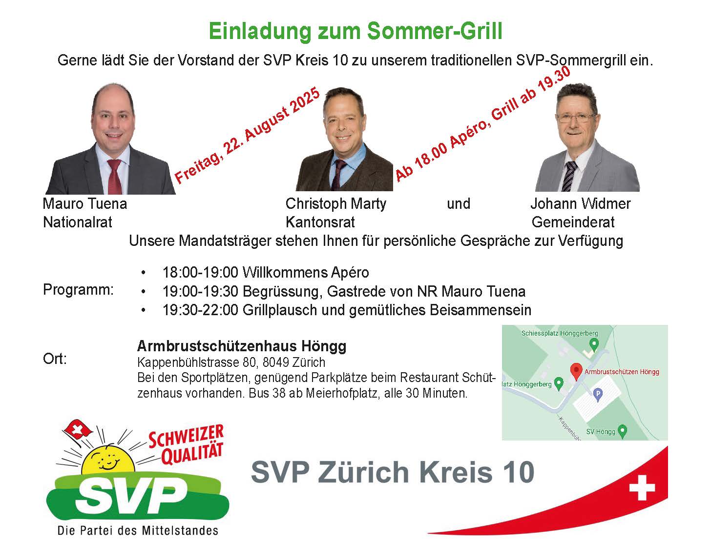 Grill-Einladung2025