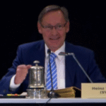 Heinz-Schatt