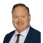 Markus-Weidmann